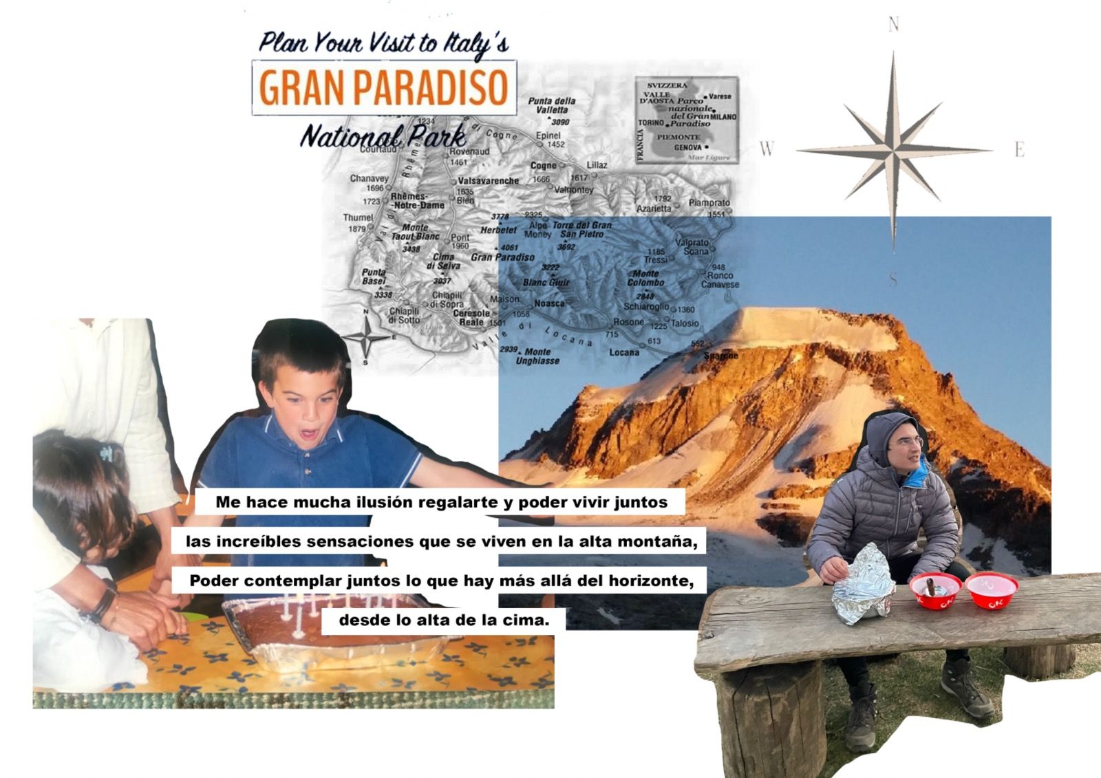 PHOTO-2023-05-18-21-25-51