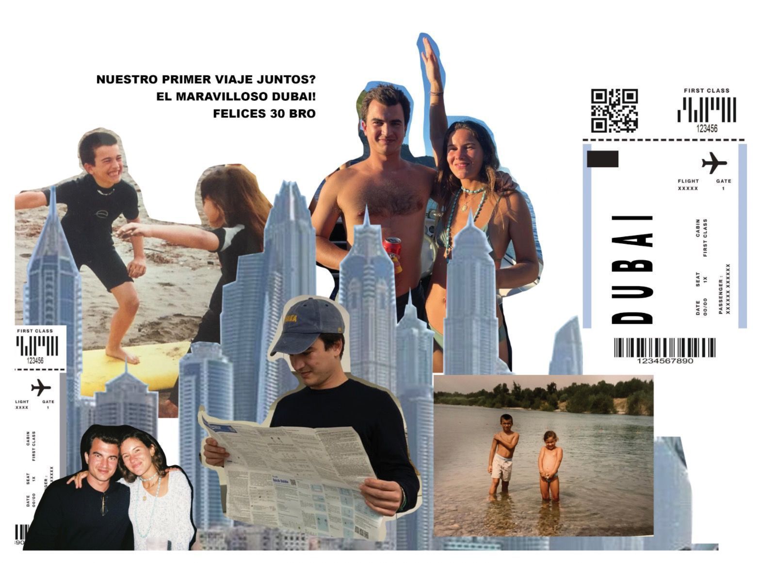 PHOTO-2023-05-19-10-31-57